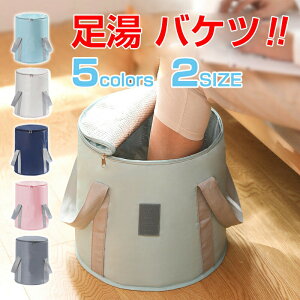  oPc ܂肽 W tbgoX ۉ ӂ͂ ܂ obO RpNg fB[voPbg ȈՃoPc e h[oPc o s y ^ AEgh