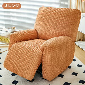 }bT[W`FA Jo[ NCjO`FAJo[ \t@[Jo[ \t@Jo[ NCjOV[gJo[ ֎qJo[ \ I[V[Y a_ V[c 1l| 2l| 3l