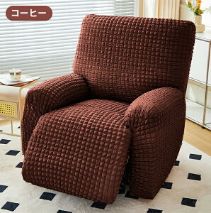 }bT[W`FA Jo[ NCjO`FAJo[ \t@[Jo[ \t@Jo[ NCjOV[gJo[ ֎qJo[ \ I[V[Y a_ V[c 1l| 2l| 3l