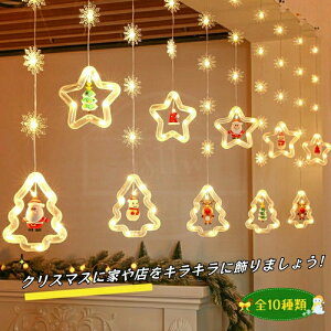 yyVX[p[Z[zNX}Xd C~l[VCg LL USB[d Rt 10 NX}Xc[Cg NX}X LEDCg I[ig  ͋C