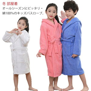 oX[u j̎q ̎q oX^I   Rbg ^In  O LbYp qp oX[u C [EFA  iCgEGA iCgKE KE ӂӂ 