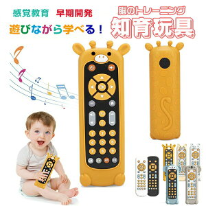 yyVX[p[Z[zR  ǂ m] Ԃ  mߋ xr[ @\ Cg y q m ׋ wP ܊ pwK lC Ε NX}X av