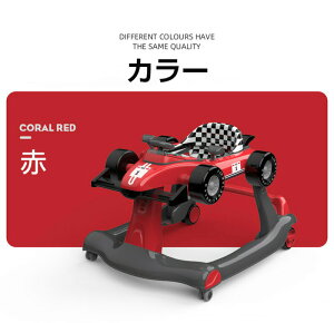 xr[EH[J[ X^_[h s 3MA ܂肽ݎxr[EH[J[ xr[ Ԃ xr[EH[J[ ܂肽 킢 Vv ֎q H H H  蕨 