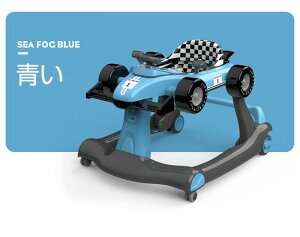 xr[EH[J[ X^_[h s 3MA ܂肽ݎxr[EH[J[ xr[ Ԃ xr[EH[J[ ܂肽 킢 Vv ֎q H H H  蕨 