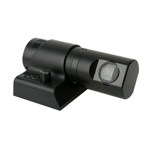 vWFN^[ v vWFN^[v AiO e  AiOv Ǌ|v Ǔe vWFNV  V 180  펞_ Ɩ [} ArA vWFN^[N