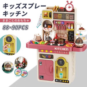 ܂܂ Lb`Zbg 䏊 A z  ̏o邨܂܂ƃLb` V Xv[ A [  H  mߋ q j̎q ̎q a 