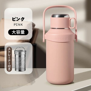 yyVX[p[Z[zXeX{g  1200ml 1000ml e Rbvt vbV ۉۗ 4F Xg[i[t nht j̎q ̎q q l ^ѕ֗AEghA 