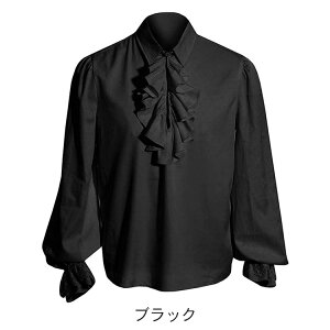 yyVX[p[Z[z SVbNg lbTX Vc  X`[pNgbvX Y uEX tVc nEB RXv Ќ_Xߑ w t Be C