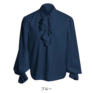  SVbNg lbTX Vc  X`[pNgbvX Y uEX tVc nEB RXv Ќ_Xߑ w t Be C ql M c 