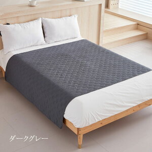 h ~pbh hpbh xbhpbh \t@Jo[ hoJo[ h~ pr ~pbh }bgXpbh xbhV[c xbh}bg ~Jo[ }bgXJo[ }bgX  L