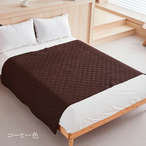 h ~pbh hpbh xbhpbh \t@Jo[ hoJo[ h~ pr ~pbh }bgXpbh xbhV[c xbh}bg ~Jo[ }bgXJo[ }bgX  L