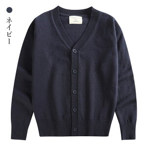 XN[J[fBK ̎q j̎q H~ n 4F  J[fBK XN[Z[^[ Z w Z w w ct ʊw wZ jbg ۉ g q jq w  lCr[ 