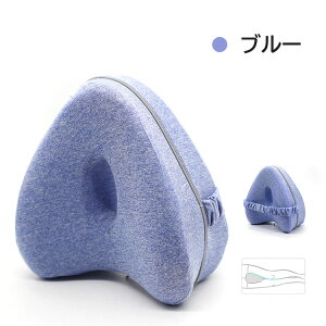 yyVX[p[Z[zG G ͕U Jo[\ E\ Xgbvt ʋC ɉJ[u` Q ⏕ ֗ObY ܂ p p܂ NbV 