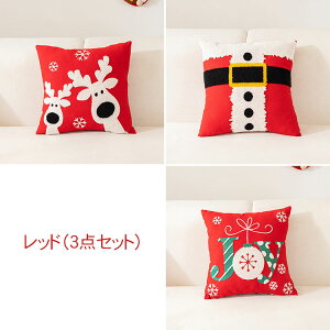 y3ZbgzNX}XJo[ hJ NbVJo[ NX}X  T^N[X  giJC CeA p[eB[  G NX}Xp^[ I[ig 