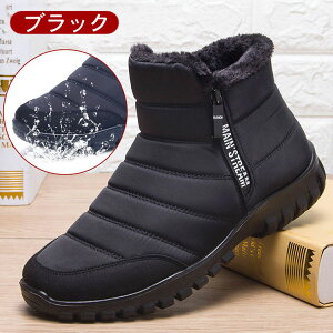 [gu[c Y fB[X [gV[Y Xm[u[c Xm[V[Y hV[Y EB^[u[c  TChWbp[ EȒP C h ۉ N  h 