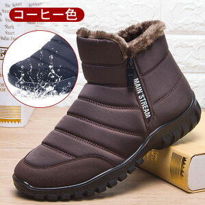 [gu[c Y fB[X [gV[Y Xm[u[c Xm[V[Y hV[Y EB^[u[c  TChWbp[ EȒP C h ۉ N  h 