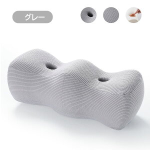 bNX @\ ܂  p p܂ NbV グ tbgXg  ܂  QƂ ObY lC ֗ u hV̓ Mtg a v[g 5F