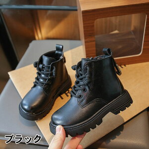 ҂ݏグu[c LbY уu[c  ubN j̎q ̎q V[gu[c Wbp[t E֗ ₷ ~ Vv s ʊw w Ǝ 16-22cm 3F uE J[L