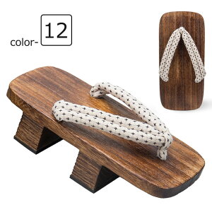 ���� �����Y �񖇎����� �j���� �Q�^ ���� �ɂ��Ȃ� �_�炩�@�� ���� �� ���� �M�t�g �a�m�p �r�� �f�� �C�������� �傫���T�C�Y ��l �W���j�A�j�̎q �j�q�w�� �� �ԉΑ�� �čՂ� �~�x�� 25cm