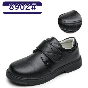 tH[}V[Y [t@[  j̎q \ qC LbY w w Ǝ    p[eB  ₷ }WbNe[v ubN 16.5cm-25cm