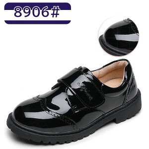 tH[}V[Y [t@[  j̎q \ qC LbY w w Ǝ    p[eB  ₷ }WbNe[v ubN 16.5cm-25cm