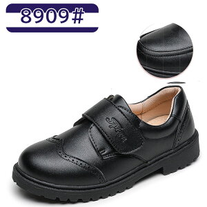 tH[}V[Y [t@[  j̎q \ qC LbY w w Ǝ    p[eB  ₷ }WbNe[v ubN 16.5cm-25cm