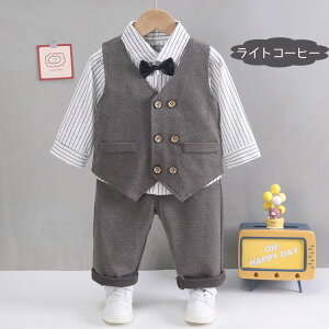 LbY X[c j̎q 3_Zbg qX[c tH[} Ǝ  j̎q xr[tH[}X[c ܎O w w w RN[ \   JWA Zbg