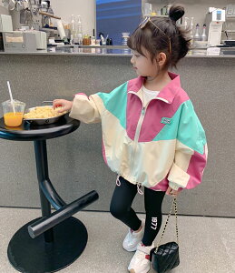 q q p[J[ LbY p[J[ ̎q  LbY WPbg gbvX AE^[ y }Eep[J[ EChu[J[  ǂ R[g h g[i[ t[ht