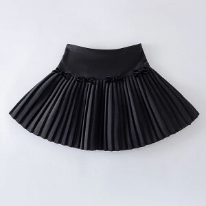 LbY ̎q v[cXJ[g tH ~ Ci[pct nCEGXg q 킢 WjA K[Y Lbg {gX ǂ ct w w  110 120 130 140 150 160cm