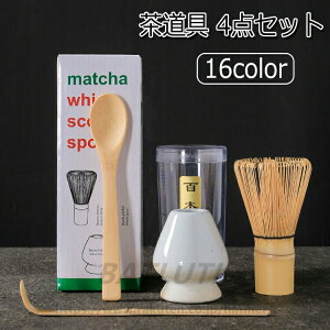 Zbg S v[g 4_Zbg 100{EEہE {ih Zbg  Zbg ⤃Zbg ⤒ Ⴍ S{ JWA  v[g