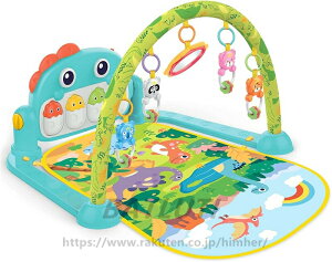 xr[W xr[vC}bg Ԃ  V  y Cg sAmW mߋ oYj j̎q ̎q v[g 