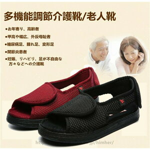 VlC X|[c V[Y VjA VjA V[Y V[Y T_ EH[LOV[Y JWA fC[ gx җp b L O nr ~ y ʋC 