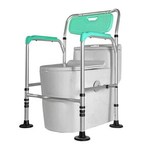 gC肷 gCT|[g wt  gCX^h Dw  S肷 gC肷 p pi p r֘A gC 肷 oAt[  