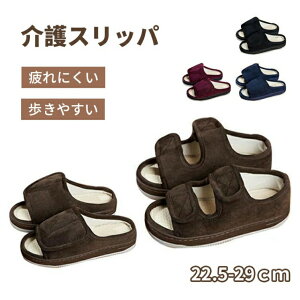 V[Y L b Xbp fB[X Y [V[Y RtH[gT_ ɂ C V[Y 傫TCY y