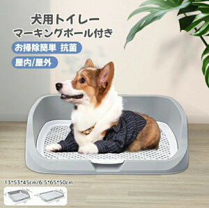 pgC qpgCgC ^gC ybĝgC }[LO|[tgC ȒP gCpgC bVObh  O ֊ L̃g[i[ R[