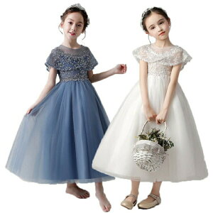 qhX sAm\  LbY tH[}hX qǂhX WjAhX  ̎q hXLbYs[X\ q  