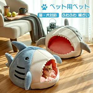 ybgxbh LnEX h[^ T g Lxbh LbgnEX NbVt 􂦂 ybgpQ ybgpi ۉh ΍ ~ _炩 NbVO\ 킢