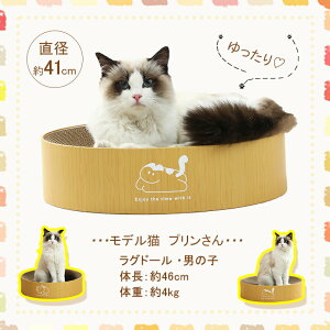 L ܂Ƃ ܌ L܂Ƃ L{E L ܌ _{[ i{[ _{[ ߂Ƃ ܂݂ ܖ ܌ V 傫TCY pi BIGTCY ܌ CeA