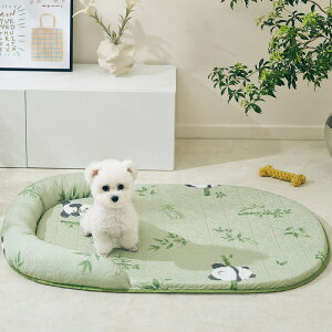  xbh ėp ^ ^ ^ ybgxbh 􂦂 ⊴ t}bg ybgNbV ڐG⊴f   L  IV Lpi ~ ybgNbV ӂӂ Q 