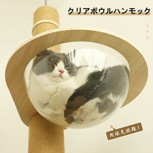  LnbNyω׏d15kgȏzLbg^[ ˂ ؐ p NA{EnbN FD Lbg^[pp[c xbh Xebv nbN  ^L