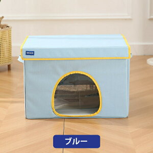 ybgGAR[  ybgnEX  Ђ ⊴ ybgxbh ėp ۗ g[ N[ xbh L xbh xbh ėp [{bNX ΍ M  Op ^p ėp