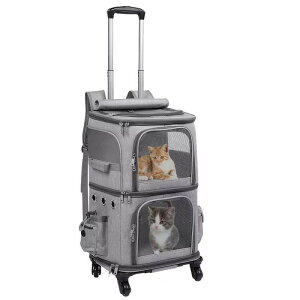 yʌ119809800zyyV1ʁzybgL[obN 2w 2C bNobO  {XgL[ LJ[g 4  L 2C p L[J[g܂肽 L^2CpybgJ[