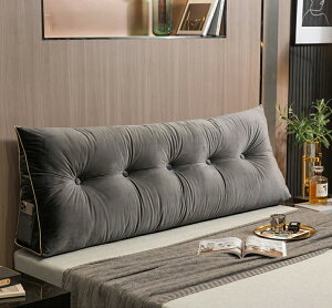  wNbV xbhp  OpNbV EFbW Ǐ ^{X^[ wbh{[h fCxbh wT|[g Jo[O\ 􂦂 xbh 傫 ґ 