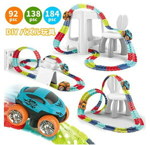 ̃pY mߋ ͌^gݗ   ~jJ[ ԃ[ T[Lbg gR j̎q ̎q V  V  c q LbY a oYj 蕨 j v