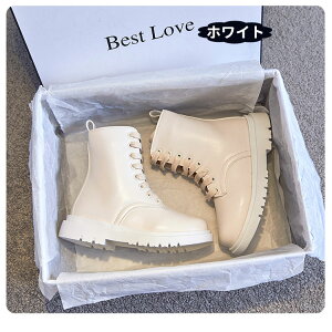 LbY ҂ݏグu[c   уu[c q ̎q u[c ҂ݏグu[c w C tH[} Ǝ  y WjA H ~ V[gu[c [q[  w V[Y 