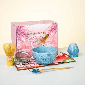  Zbg S Iׂ閕Zbg  Zbg 8_Zbg ܂ | 풃 Zbg S  Iׂ閕Zbg  Zbg ܂ |      