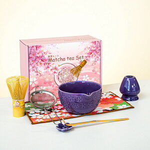  Zbg S Iׂ閕Zbg  Zbg 8_Zbg ܂ | 풃 Zbg S  Iׂ閕Zbg  Zbg ܂ |      