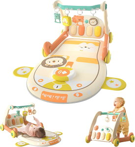 xr[W vCWEH[J[  V sAmvCW ܂肽 RpNg ŃLbN o mL[uZbg [֗ m炨t Ԃ xr[