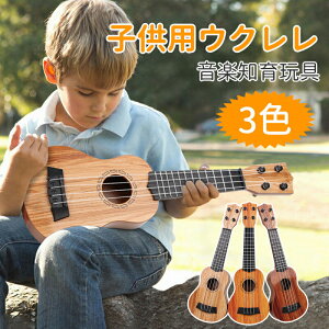 EN q LbY S҂̕փIXX p M^[ {iI  SҌ qp  y mߋ 4 ߋ y 僂f Mtg