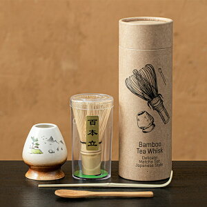 S{  ⤗   4_Zbg Ȓ {̓`Jbv̂ɍœKȐݒ Zbg Zbg